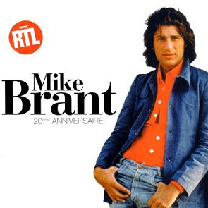 TÉLÉCHARGER CHANSON MIKE BRANT CEST MA PRIERE
