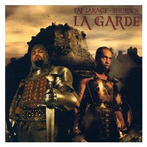 TÉLÉCHARGER ALBUM AKHENATON FAF LARAGE GRATUIT GRATUIT TÉLÉCHARGER FAF LARAGE ALBUM AKHENATON