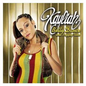 TÉLÉCHARGER KAYLIAH CARACTERE ALBUM CARACTERE TÉLÉCHARGER ALBUM KAYLIAH