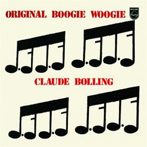 TÉLÉCHARGER BOOGIE WOOGIE EDDY MITCHELL GRATUITEMENT