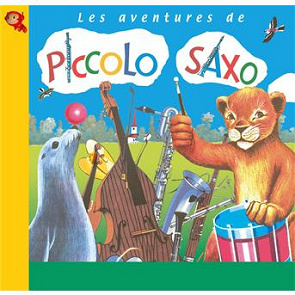 gratuitement piccolo saxo et cie gratuitement piccolo saxo et cie