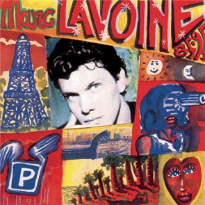 Marc Lavoine - Bascule Avec Moi Marc Lavoine - Bascule Avec Moi