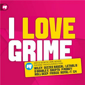 TÉLÉCHARGER OUTLAW RIDDIM GRATUIT GRATUIT RIDDIM TÉLÉCHARGER OUTLAW