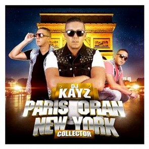 TÉLÉCHARGER GRATUITEMENT DJ KAYZ ORAN MIX PARTY 4 GRATUITEMENT ORAN GRATUITEMENT KAYZ PARTY DJ 4 GRATUITEMENT TÉLÉCHARGER MIX