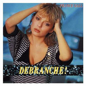 TÉLÉCHARGER FRANCE GALL DEBRANCHE GALL DEBRANCHE FRANCE TÉLÉCHARGER