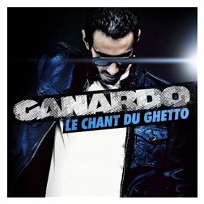 TÉLÉCHARGER CANARDO JE NE PERDS PAS LE NORD GRATUITEMENT PAS LE NE GRATUITEMENT CANARDO PERDS NORD JE TÉLÉCHARGER
