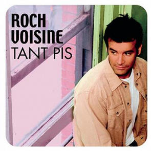 TÉLÉCHARGER GRATUITEMENT ROCH VOISINE AMERICANA 2