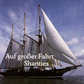 Hans Roseneckh - Die Deutschen Jagdsignale Bläst Thomas Esterl - Auf Auf Zum Fröhlichen Jagen Hans Roseneckh - Die Deutschen Jagdsignale Bläst Thomas Esterl - Auf Auf Zum Fröhlichen Jagen