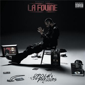 TÉLÉCHARGER L ALBUM DE LA FOUINE DROLE DE PARCOURS GRATUITEMENT DROLE DE TÉLÉCHARGER LA PARCOURS GRATUITEMENT DE FOUINE L ALBUM