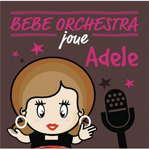 TÉLÉCHARGER GRATUITEMENT LA CHANSON DE ADELE SKYFALL GRATUITEMENT