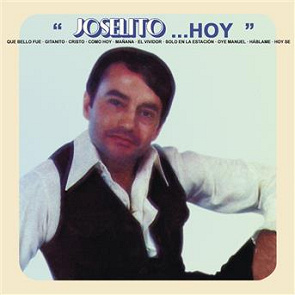 TÉLÉCHARGER JOSELITO ECOUTE MA CHANSON GRATUIT MA GRATUIT CHANSON JOSELITO TÉLÉCHARGER ECOUTE