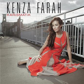 TÉLÉCHARGER KENZA FARAH COUP DE COEUR MP3 COUP FARAH DE MP3 TÉLÉCHARGER KENZA COEUR