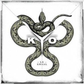 TÉLÉCHARGER KYO LE GRAAL MP3 GRATUIT GRAAL LE TÉLÉCHARGER GRATUIT KYO MP3