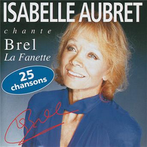 TÉLÉCHARGER PAGNY CHANTE BREL PAGNY CHANTE BREL TÉLÉCHARGER