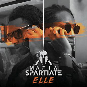 TÉLÉCHARGER 7 VIE LA MAFIA SPARTIATE 7 VIE SPARTIATE MAFIA TÉLÉCHARGER LA