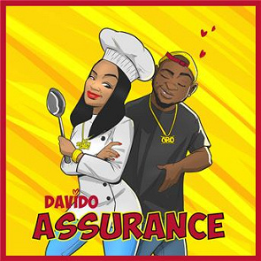 TÉLÉCHARGER MUSIQUE DE DAVIDO ASSURANCE ASSURANCE TÉLÉCHARGER MUSIQUE DE DAVIDO
