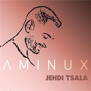 TÉLÉCHARGER CHOU BINI GRATUIT GRATUIT TÉLÉCHARGER CHOU BINI