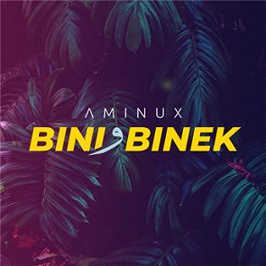 TÉLÉCHARGER CHOU BINI BINI TÉLÉCHARGER CHOU