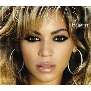TÉLÉCHARGER BEYONC 7/11 BEYONC 7/11 TÉLÉCHARGER