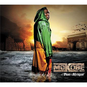 TÉLÉCHARGER MOKOBE MON AFRIQUE AFRIQUE TÉLÉCHARGER MOKOBE MON
