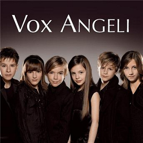 TÉLÉCHARGER VOX ANGELI GRATUIT GRATUIT VOX ANGELI GRATUIT GRATUIT TÉLÉCHARGER