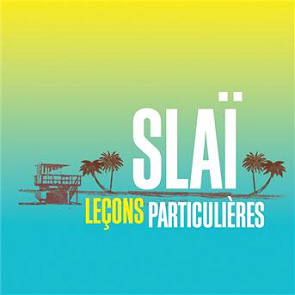 TÉLÉCHARGER SLAI FLAMME FLAMME TÉLÉCHARGER SLAI