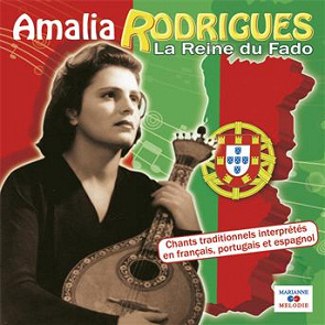 TÉLÉCHARGER FADO PORTUGAIS GRATUIT FADO GRATUIT TÉLÉCHARGER PORTUGAIS