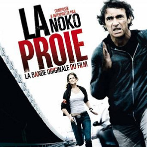 TÉLÉCHARGER FILM LES PETROLEUSES LES PETROLEUSES FILM TÉLÉCHARGER