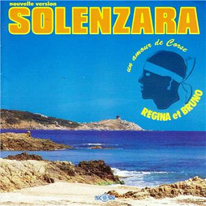 TÉLÉCHARGER SOLENZARA MP3