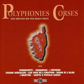 TÉLÉCHARGER POLYPHONIES CORSE POLYPHONIES CORSE TÉLÉCHARGER