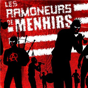 TÉLÉCHARGER RAMONEURS DE MENHIRS