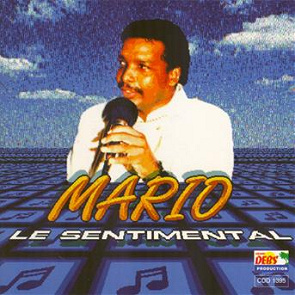 TÉLÉCHARGER PETITE FILLE DE MARIO CHICOT MARIO DE TÉLÉCHARGER FILLE CHICOT PETITE