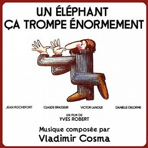 TÉLÉCHARGER RETENEZ MOI OU JFAIS UN MALHEUR GRATUITEMENT GRATUITEMENT OU UN MALHEUR MOI RETENEZ TÉLÉCHARGER JFAIS