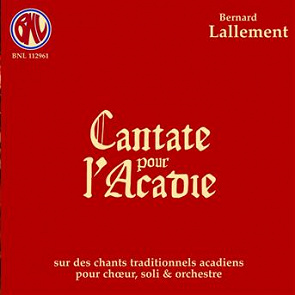 TÉLÉCHARGER GRATUITEMENT CANTATE DE NOEL