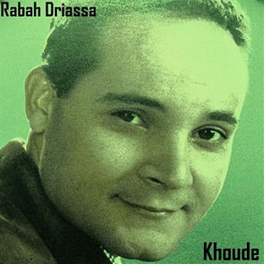 gratuitement mp3 rabah driassa