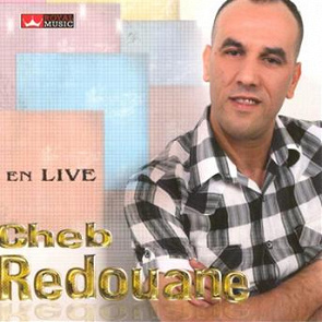cheb redouane 2011 gratuit