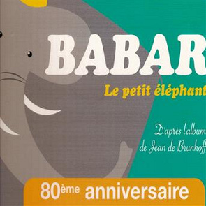 TÉLÉCHARGER BABAR ROI DES ÉLÉPHANTS ÉLÉPHANTS ROI DES TÉLÉCHARGER BABAR
