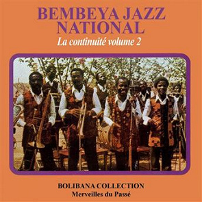 TÉLÉCHARGER BEMBEYA JAZZ NATIONAL GRATUIT NATIONAL GRATUIT BEMBEYA JAZZ TÉLÉCHARGER