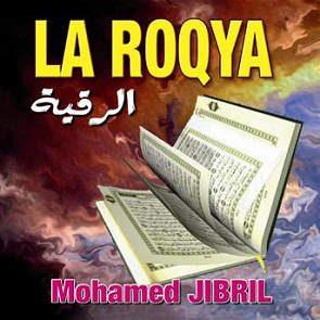 TÉLÉCHARGER ROQYA CHAR3IYA GRATUIT ROQYA CHAR3IYA GRATUIT TÉLÉCHARGER