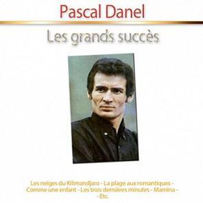 TÉLÉCHARGER PASCAL DANEL LA PLAGE AUX ROMANTIQUES LA ROMANTIQUES PASCAL AUX DANEL PLAGE TÉLÉCHARGER