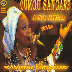 TÉLÉCHARGER OUMOU SANGARE SANGARE TÉLÉCHARGER OUMOU
