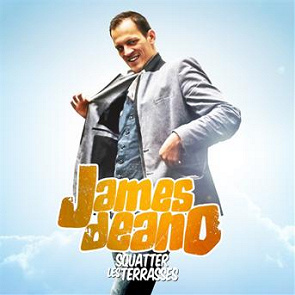 TÉLÉCHARGER LA SMALA FILM FILM SMALA TÉLÉCHARGER LA