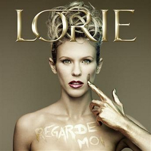 TÉLÉCHARGER LORIE RESTER LA MEME RESTER TÉLÉCHARGER MEME LORIE LA