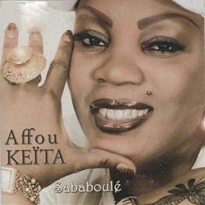 TÉLÉCHARGER AFFOU KEITA COUCOU MP3 MP3 COUCOU AFFOU TÉLÉCHARGER KEITA