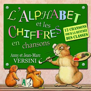 TÉLÉCHARGER GRATUITEMENT CEST LA RENTRÉE DES CLASSES VERSINI