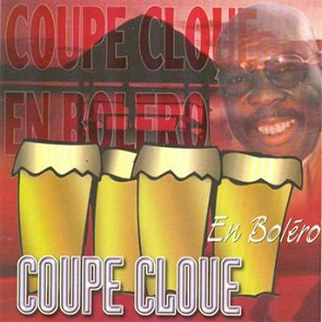 TÉLÉCHARGER MUSIQUE COUPÉ CLOUÉ GRATUITEMENT GRATUITEMENT CLOUÉ TÉLÉCHARGER COUPÉ MUSIQUE