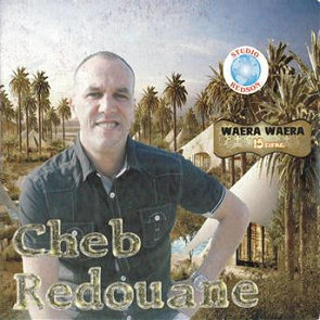 TÉLÉCHARGER MUSIC CHEB RADWAN 2006 GRATUITEMENT MUSIC RADWAN TÉLÉCHARGER 2006 GRATUITEMENT CHEB