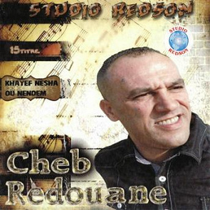 cheb redouane 2009 mp3