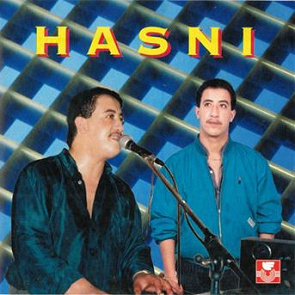 TÉLÉCHARGER CHEB HASNI GHADAR GRATUIT GRATUIT CHEB HASNI GHADAR GRATUIT GRATUIT