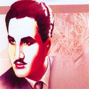 TÉLÉCHARGER AHMED ALAA KHAYEF MP3 AHMED MP3 TÉLÉCHARGER ALAA KHAYEF
